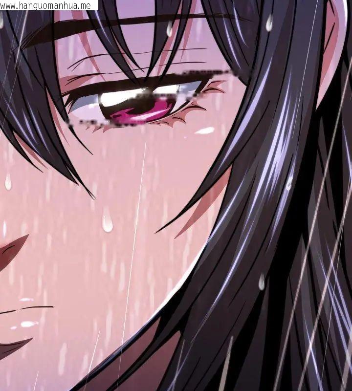 韩国漫画黑帮千金养成记/刺龙刺凤的女友韩漫_黑帮千金养成记/刺龙刺凤的女友-第33话在线免费阅读-韩国漫画-第12张图片