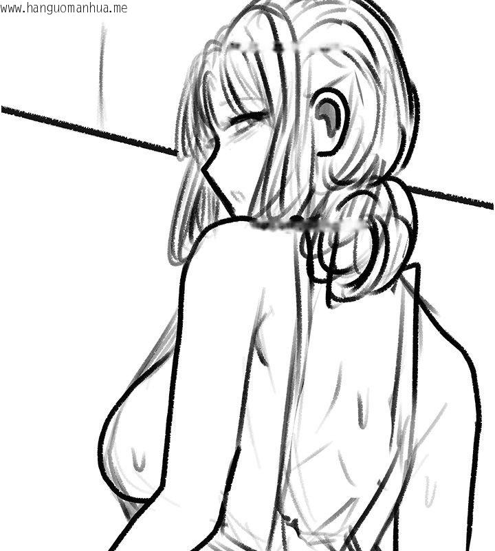 韩国漫画继母与继姐韩漫_继母与继姐-后记在线免费阅读-韩国漫画-第7张图片