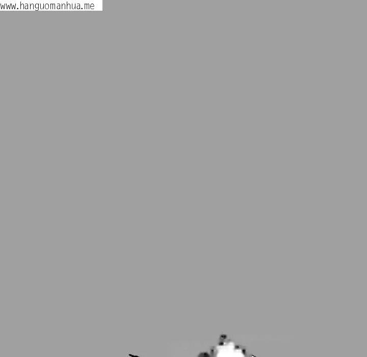 韩国漫画财富爱情二选一韩漫_财富爱情二选一-第15话在线免费阅读-韩国漫画-第149张图片