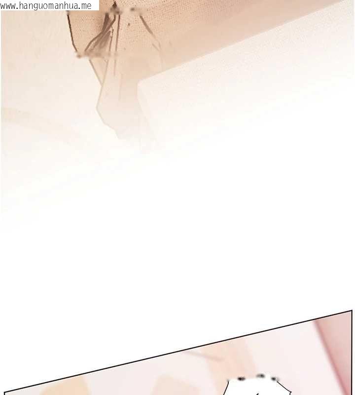 韩国漫画老师的亲密指导韩漫_老师的亲密指导-第106话-投奔下个温暖美鲍在线免费阅读-韩国漫画-第56张图片