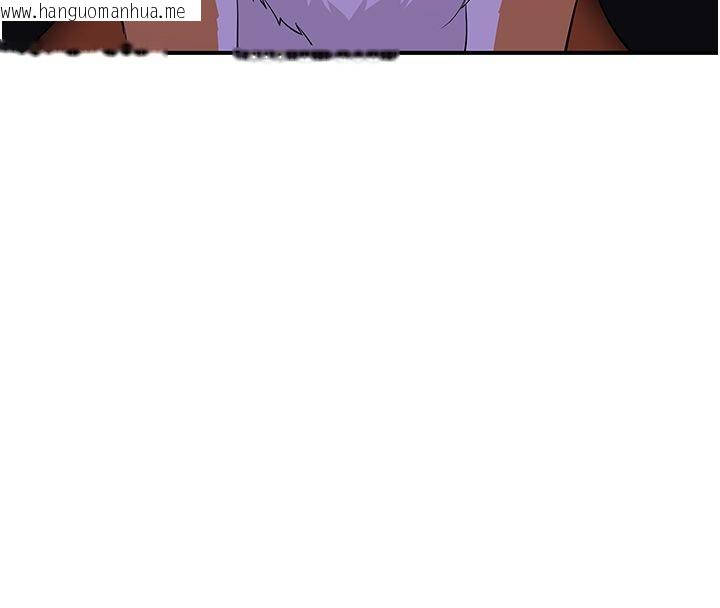 韩国漫画斯文坏猫猫韩漫_斯文坏猫猫-第7话-妳就这么喜欢吃-「辣椒」?在线免费阅读-韩国漫画-第48张图片