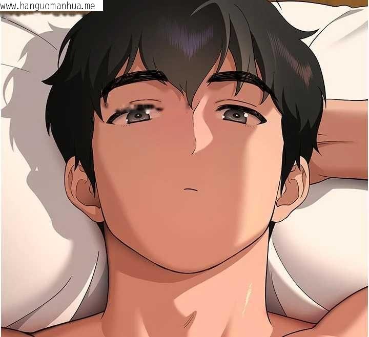 韩国漫画斯文坏猫猫韩漫_斯文坏猫猫-第4话-这样我又要先高潮了!在线免费阅读-韩国漫画-第125张图片