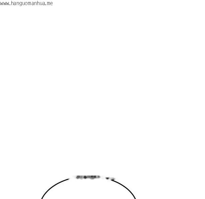 韩国漫画小吃摊的火辣老板娘韩漫_小吃摊的火辣老板娘-第11话在线免费阅读-韩国漫画-第131张图片