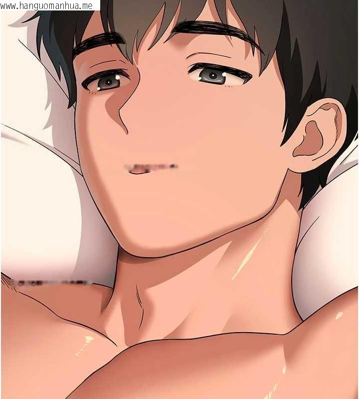 韩国漫画斯文坏猫猫韩漫_斯文坏猫猫-第4话-这样我又要先高潮了!在线免费阅读-韩国漫画-第186张图片