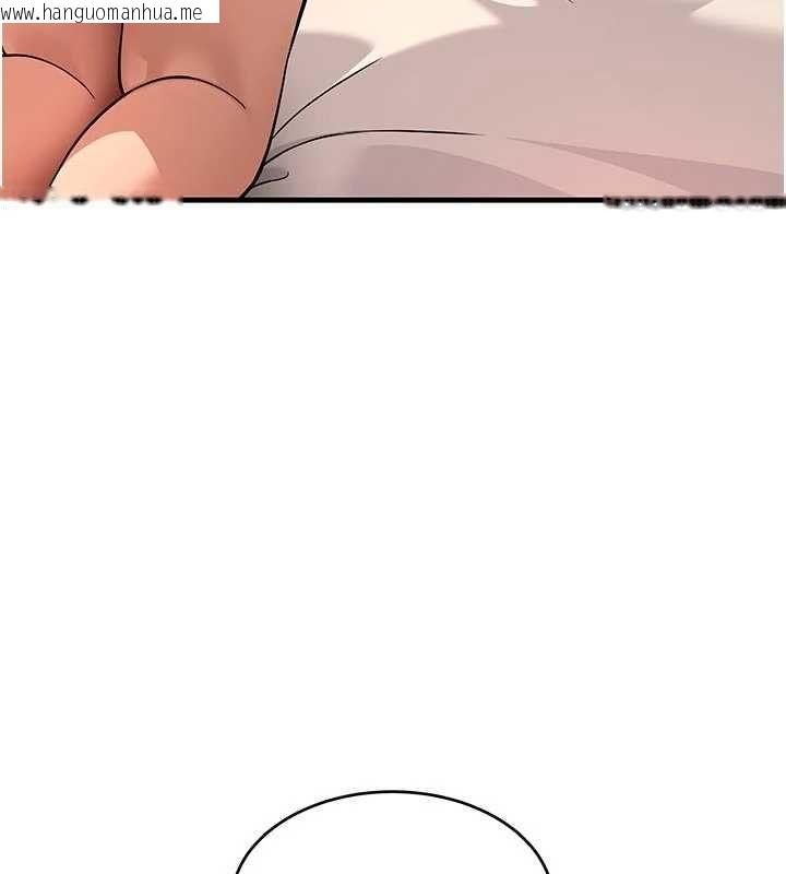 韩国漫画斯文坏猫猫韩漫_斯文坏猫猫-第4话-这样我又要先高潮了!在线免费阅读-韩国漫画-第16张图片