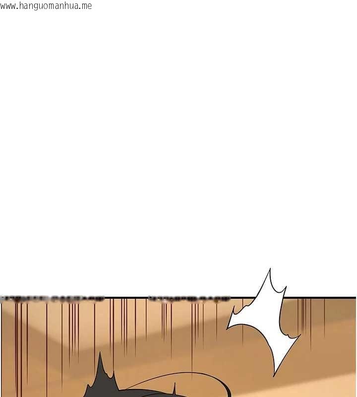 韩国漫画斯文坏猫猫韩漫_斯文坏猫猫-第5话-不由自主还想要在线免费阅读-韩国漫画-第17张图片