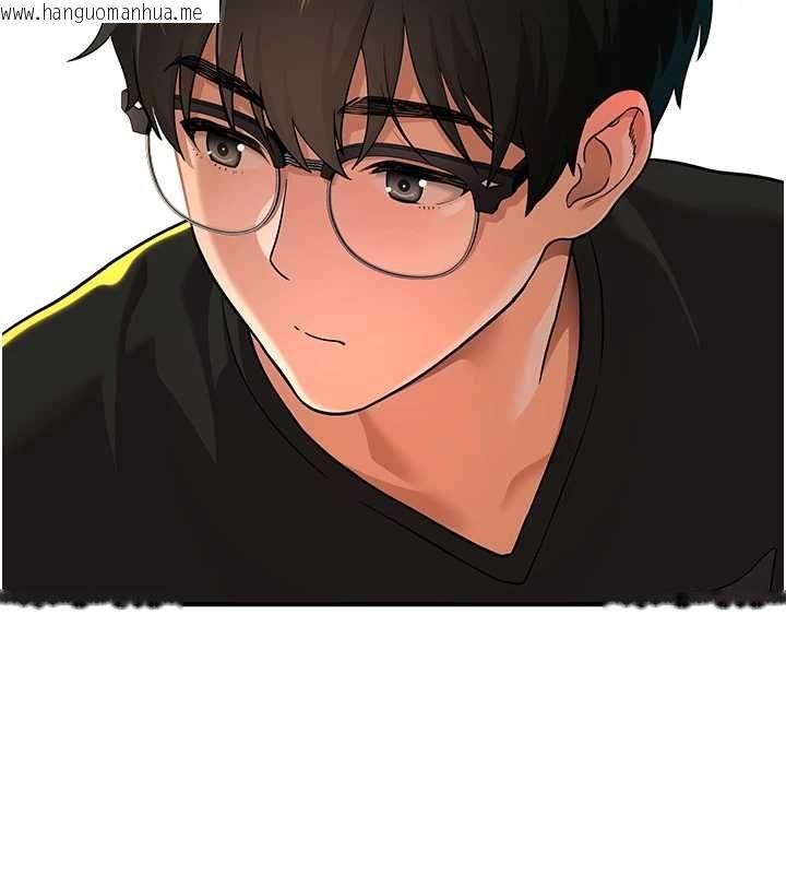 韩国漫画斯文坏猫猫韩漫_斯文坏猫猫-第2话-别怪我没有警告妳在线免费阅读-韩国漫画-第190张图片