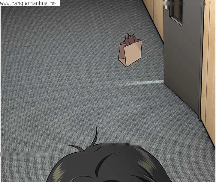 韩国漫画斯文坏猫猫韩漫_斯文坏猫猫-第2话-别怪我没有警告妳在线免费阅读-韩国漫画-第40张图片