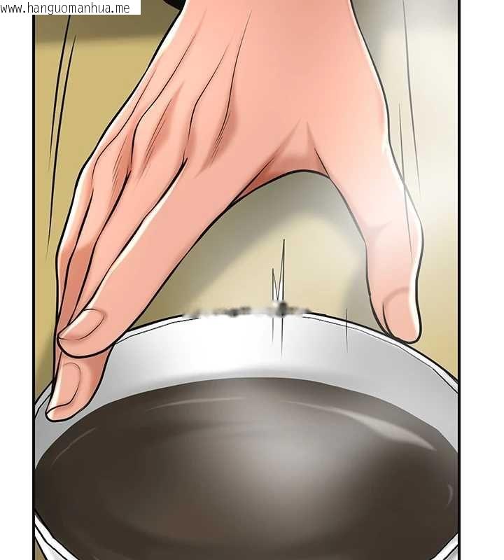 韩国漫画花容湿色:取花点韩漫_花容湿色:取花点-第110话-抛下过去在线免费阅读-韩国漫画-第80张图片