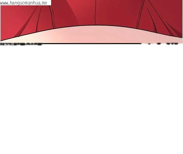 韩国漫画斯文坏猫猫韩漫_斯文坏猫猫-第4话-这样我又要先高潮了!在线免费阅读-韩国漫画-第108张图片