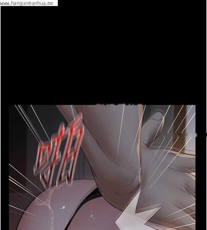 韩国漫画义父韩漫_义父-第25话-一起躲到无人岛吧!在线免费阅读-韩国漫画-第37张图片