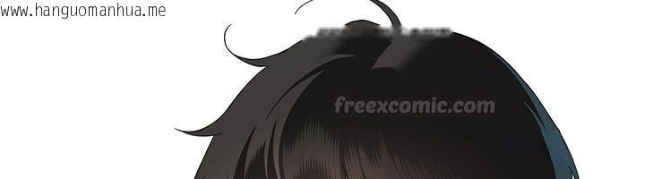 韩国漫画斯文坏猫猫韩漫_斯文坏猫猫-第6话-有其他女人的味道在线免费阅读-韩国漫画-第165张图片