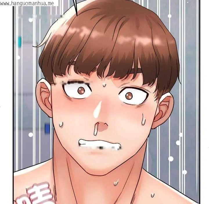 韩国漫画小吃摊的火辣老板娘韩漫_小吃摊的火辣老板娘-第11话在线免费阅读-韩国漫画-第155张图片