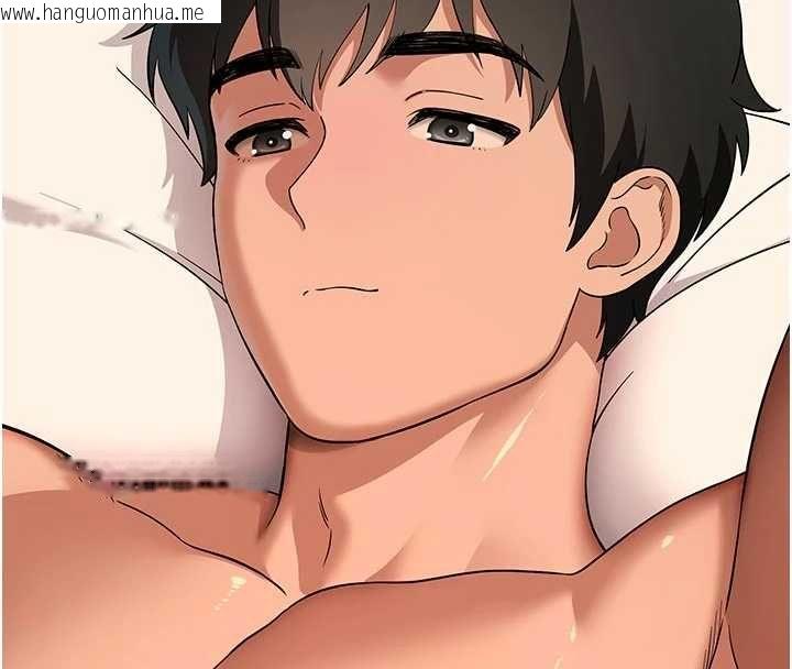 韩国漫画斯文坏猫猫韩漫_斯文坏猫猫-第4话-这样我又要先高潮了!在线免费阅读-韩国漫画-第170张图片