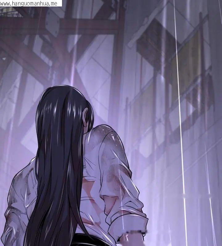 韩国漫画黑帮千金养成记/刺龙刺凤的女友韩漫_黑帮千金养成记/刺龙刺凤的女友-第33话在线免费阅读-韩国漫画-第19张图片