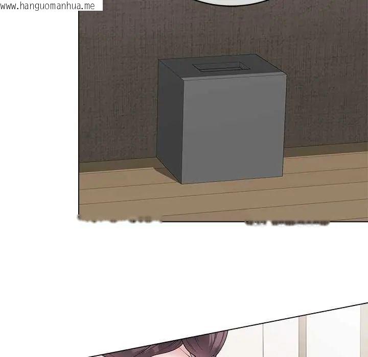 韩国漫画最后的冲刺/冲刺重考班韩漫_最后的冲刺/冲刺重考班-第69话在线免费阅读-韩国漫画-第43张图片