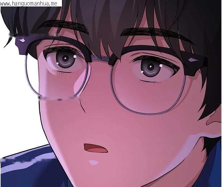 韩国漫画斯文坏猫猫韩漫_斯文坏猫猫-第2话-别怪我没有警告妳在线免费阅读-韩国漫画-第217张图片
