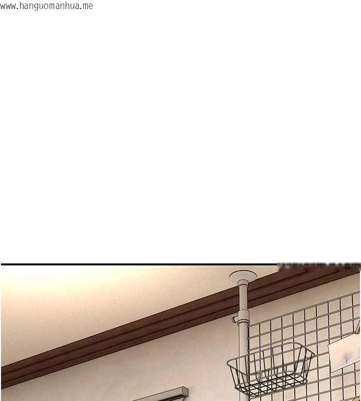 韩国漫画斯文坏猫猫韩漫_斯文坏猫猫-第2话-别怪我没有警告妳在线免费阅读-韩国漫画-第124张图片