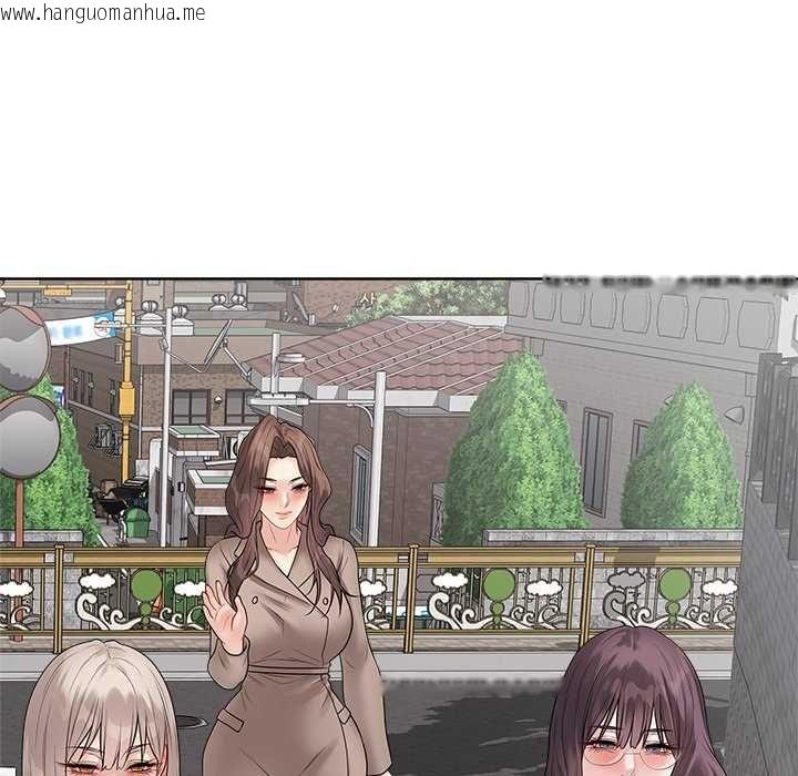 韩国漫画最后的冲刺/冲刺重考班韩漫_最后的冲刺/冲刺重考班-第69话在线免费阅读-韩国漫画-第166张图片