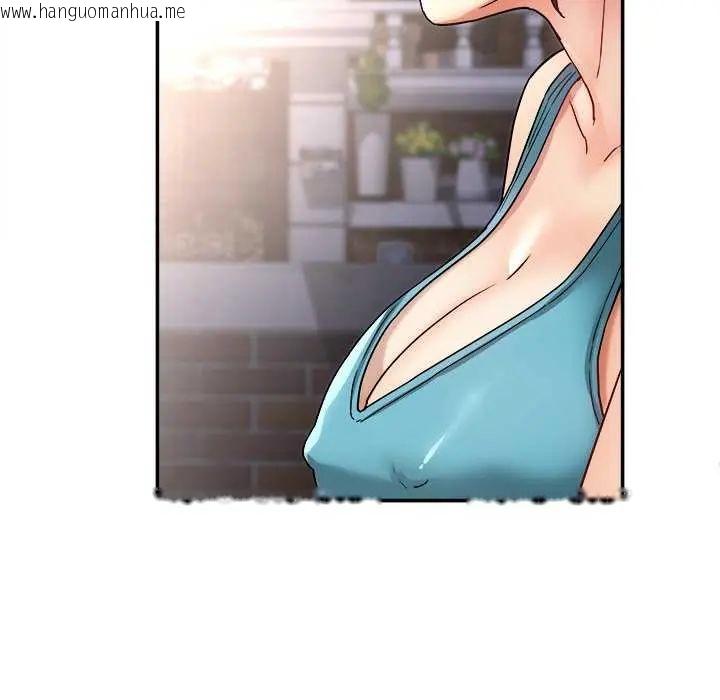 韩国漫画小吃摊的火辣老板娘韩漫_小吃摊的火辣老板娘-第11话在线免费阅读-韩国漫画-第79张图片