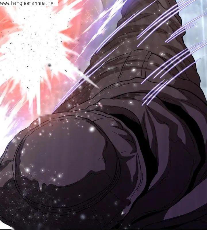 韩国漫画黑帮千金养成记/刺龙刺凤的女友韩漫_黑帮千金养成记/刺龙刺凤的女友-第33话在线免费阅读-韩国漫画-第196张图片