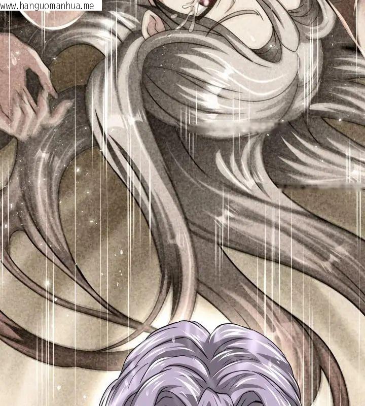 韩国漫画黑帮千金养成记/刺龙刺凤的女友韩漫_黑帮千金养成记/刺龙刺凤的女友-第33话在线免费阅读-韩国漫画-第235张图片