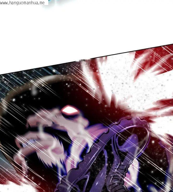 韩国漫画黑帮千金养成记/刺龙刺凤的女友韩漫_黑帮千金养成记/刺龙刺凤的女友-第33话在线免费阅读-韩国漫画-第198张图片