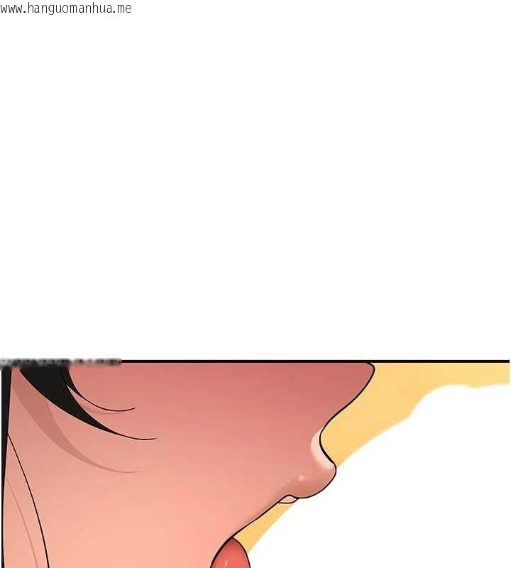 韩国漫画斯文坏猫猫韩漫_斯文坏猫猫-第4话-这样我又要先高潮了!在线免费阅读-韩国漫画-第122张图片