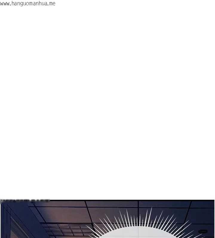 韩国漫画衣锦还乡韩漫_衣锦还乡-第53话-组长的身体我能玩一个晚上在线免费阅读-韩国漫画-第40张图片