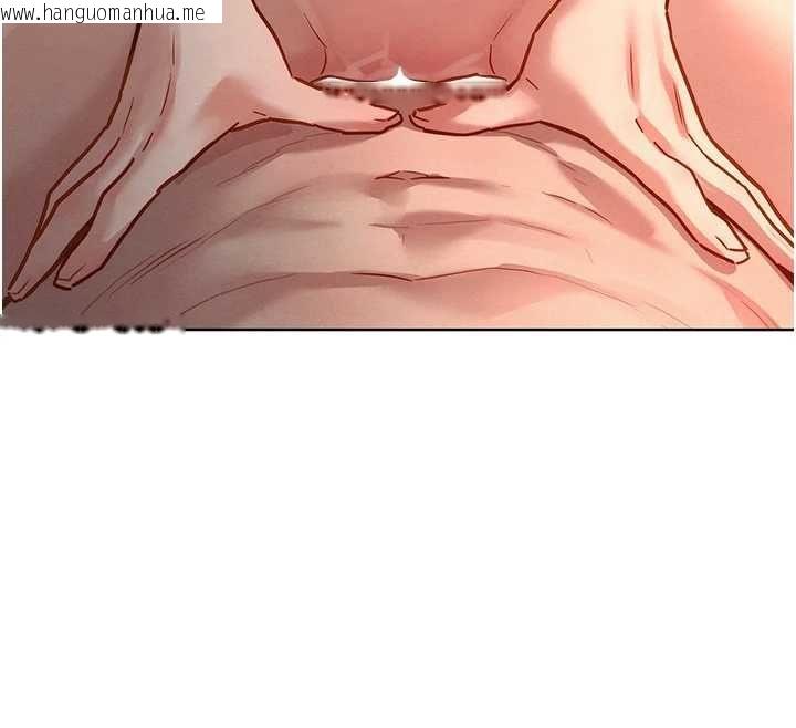 韩国漫画她们的最爱.ZIP韩漫_她们的最爱.ZIP-第12话-想要成为下属的唯一男人在线免费阅读-韩国漫画-第12张图片