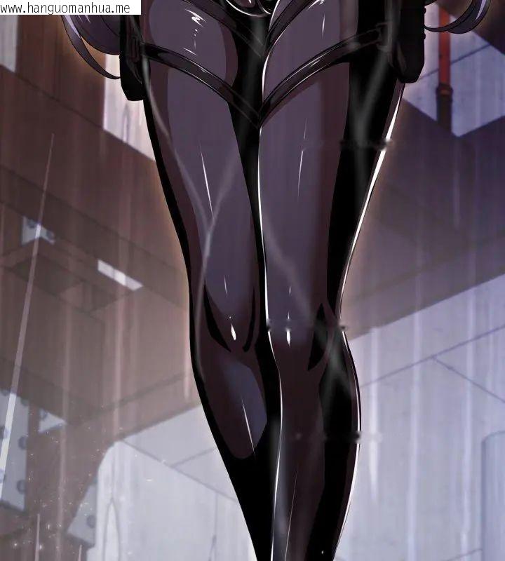 韩国漫画黑帮千金养成记/刺龙刺凤的女友韩漫_黑帮千金养成记/刺龙刺凤的女友-第33话在线免费阅读-韩国漫画-第216张图片