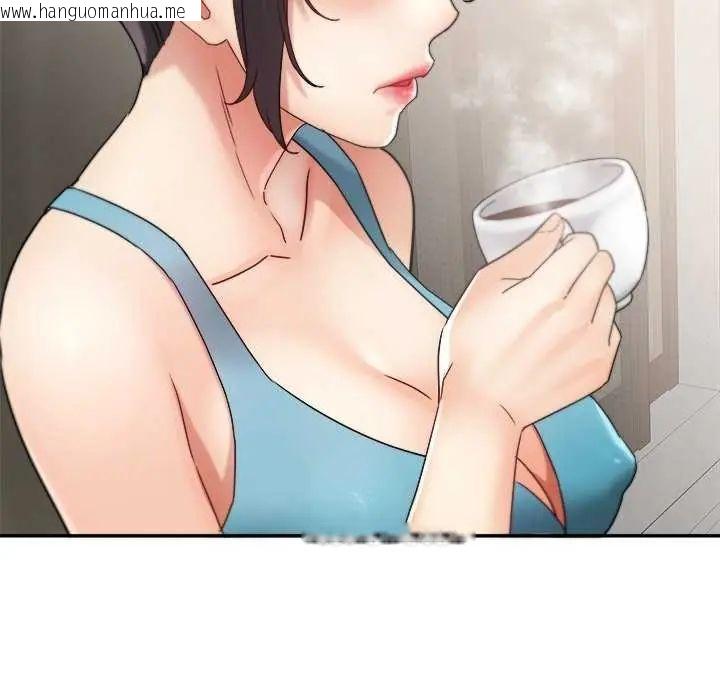 韩国漫画小吃摊的火辣老板娘韩漫_小吃摊的火辣老板娘-第11话在线免费阅读-韩国漫画-第66张图片