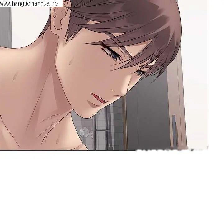 韩国漫画最后的冲刺/冲刺重考班韩漫_最后的冲刺/冲刺重考班-第69话在线免费阅读-韩国漫画-第110张图片