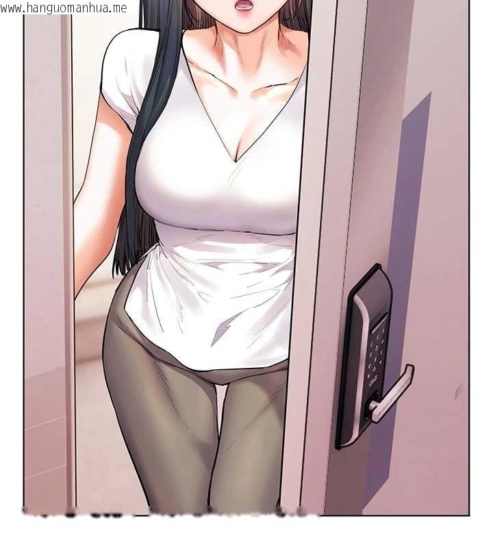 韩国漫画老师的亲密指导韩漫_老师的亲密指导-第106话-投奔下个温暖美鲍在线免费阅读-韩国漫画-第184张图片