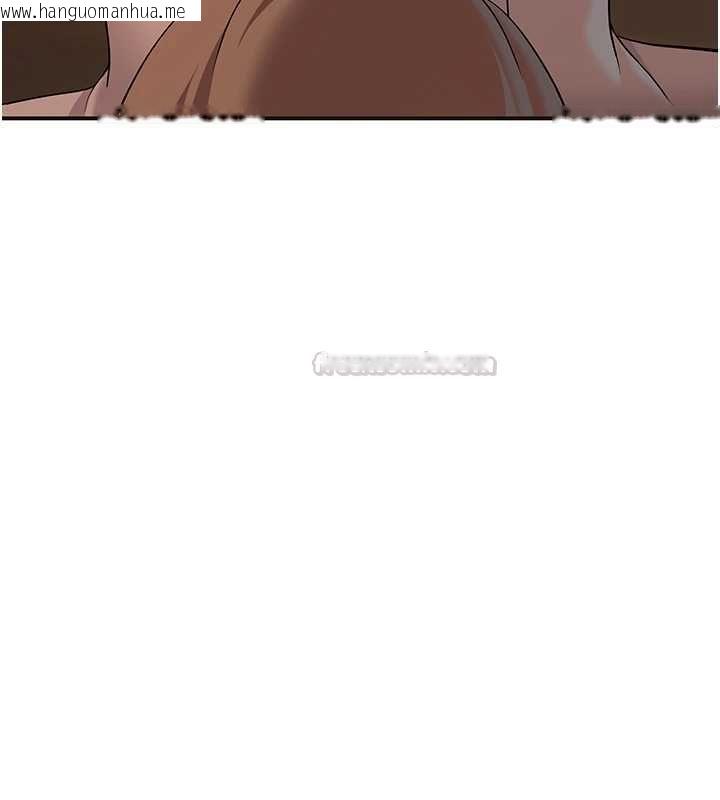 韩国漫画斯文坏猫猫韩漫_斯文坏猫猫-第2话-别怪我没有警告妳在线免费阅读-韩国漫画-第120张图片
