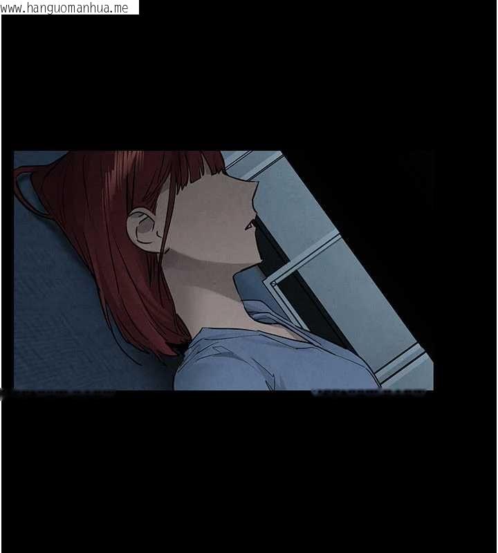 韩国漫画欲海交锋韩漫_欲海交锋-第99话-苦命鸳鸯的危机在线免费阅读-韩国漫画-第8张图片