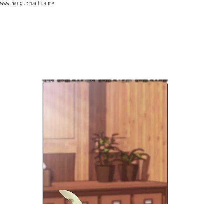 韩国漫画小姐由我来守护韩漫_小姐由我来守护-第28话在线免费阅读-韩国漫画-第67张图片