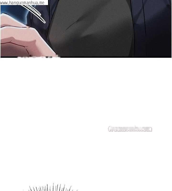 韩国漫画男人配额制韩漫_男人配额制-第54话-所有男人的梦想在线免费阅读-韩国漫画-第30张图片