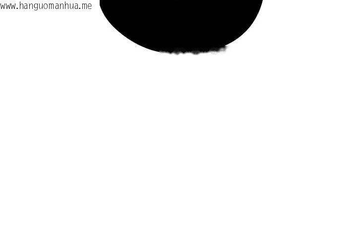 韩国漫画老婆卷款潜逃后韩漫_老婆卷款潜逃后-第66话在线免费阅读-韩国漫画-第149张图片