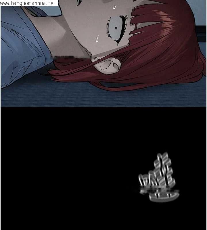 韩国漫画欲海交锋韩漫_欲海交锋-第99话-苦命鸳鸯的危机在线免费阅读-韩国漫画-第16张图片