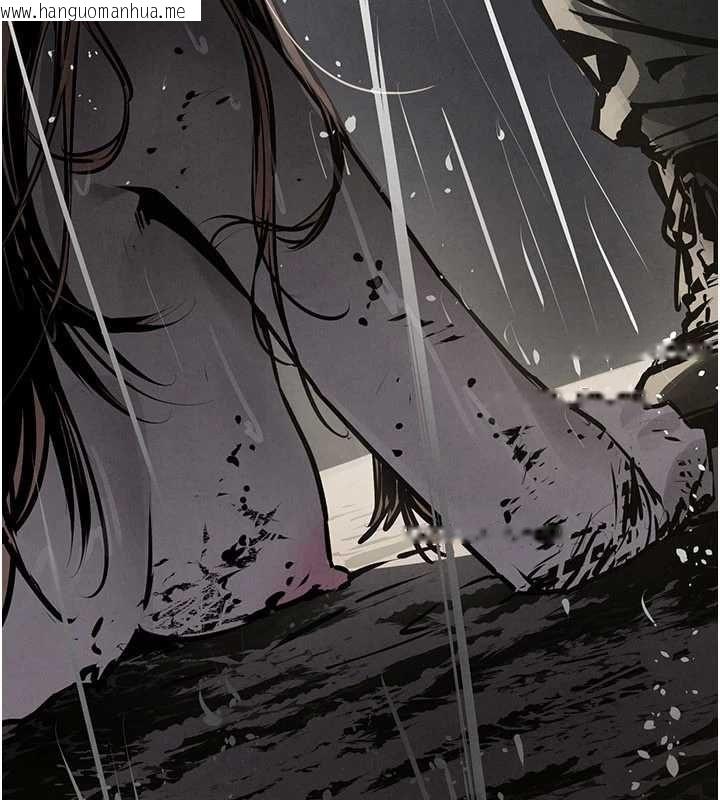 韩国漫画欲海交锋韩漫_欲海交锋-第99话-苦命鸳鸯的危机在线免费阅读-韩国漫画-第143张图片