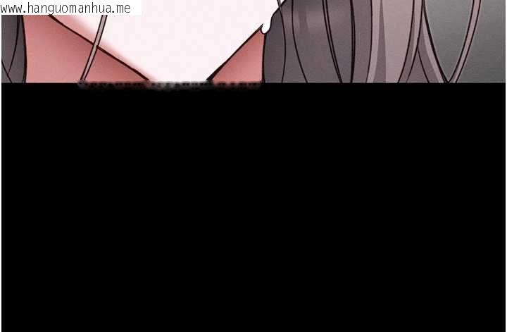 韩国漫画太妹攻略指南韩漫_太妹攻略指南-第56话-妳愿意替妳哥受罚吗?在线免费阅读-韩国漫画-第104张图片