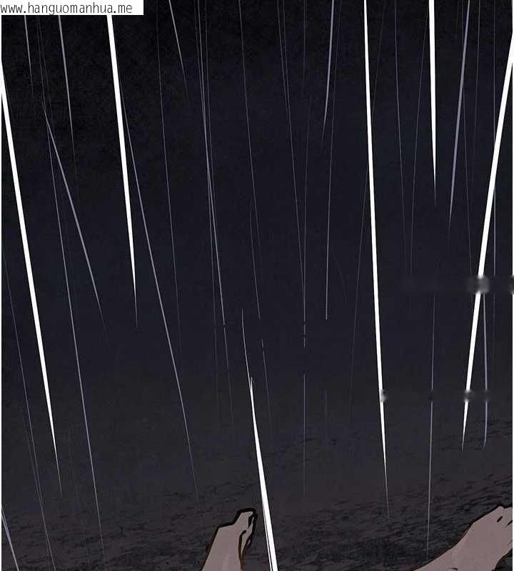 韩国漫画欲海交锋韩漫_欲海交锋-第99话-苦命鸳鸯的危机在线免费阅读-韩国漫画-第146张图片
