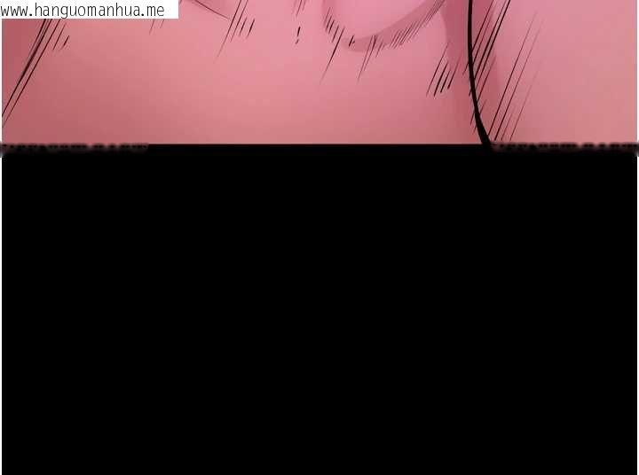 韩国漫画狱火重生韩漫_狱火重生-第75话-我已经变成他的形状了在线免费阅读-韩国漫画-第87张图片