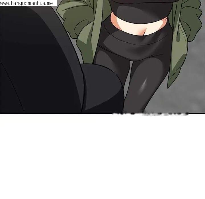 韩国漫画难缠姐妹偏要和我同居/家教住我家韩漫_难缠姐妹偏要和我同居/家教住我家-第102话在线免费阅读-韩国漫画-第20张图片