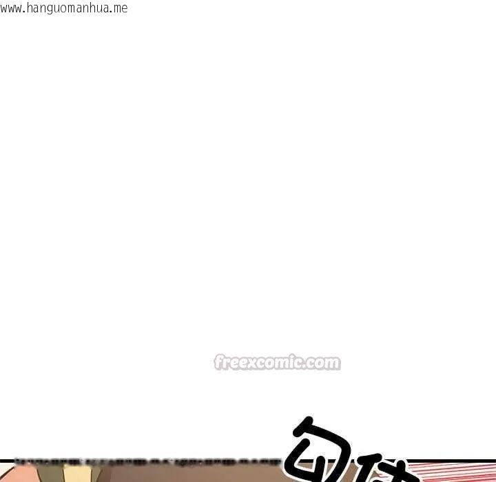 韩国漫画难缠姐妹偏要和我同居/家教住我家韩漫_难缠姐妹偏要和我同居/家教住我家-第102话在线免费阅读-韩国漫画-第60张图片