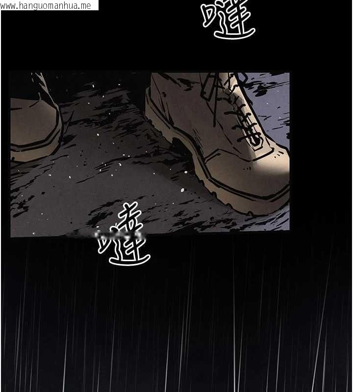 韩国漫画欲海交锋韩漫_欲海交锋-第99话-苦命鸳鸯的危机在线免费阅读-韩国漫画-第65张图片