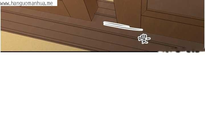 韩国漫画里长孙子开麦啦韩漫_里长孙子开麦啦-第45话-全村男人都是我的性幻想在线免费阅读-韩国漫画-第27张图片