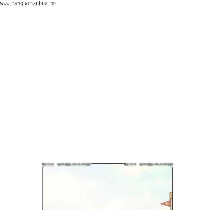韩国漫画小姐由我来守护韩漫_小姐由我来守护-第28话在线免费阅读-韩国漫画-第112张图片