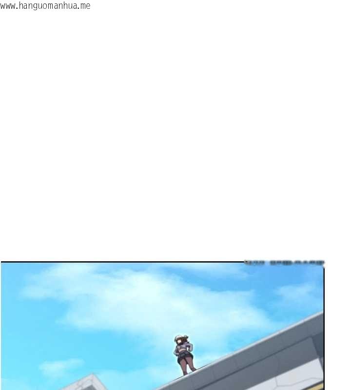韩国漫画魔法少女露美娜韩漫_魔法少女露美娜-第11话-公然高潮的露美娜在线免费阅读-韩国漫画-第164张图片